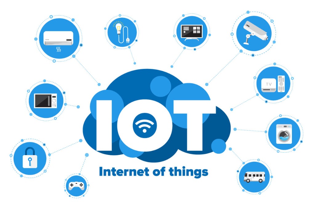ESP32 Tabanlı Akıllı Ağ Kabini Donanım İzleme & İkaz Sistemi