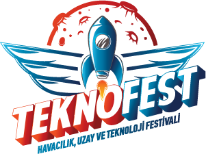Teknofest Otonom Elektrikli Araç ADAS Sistemi