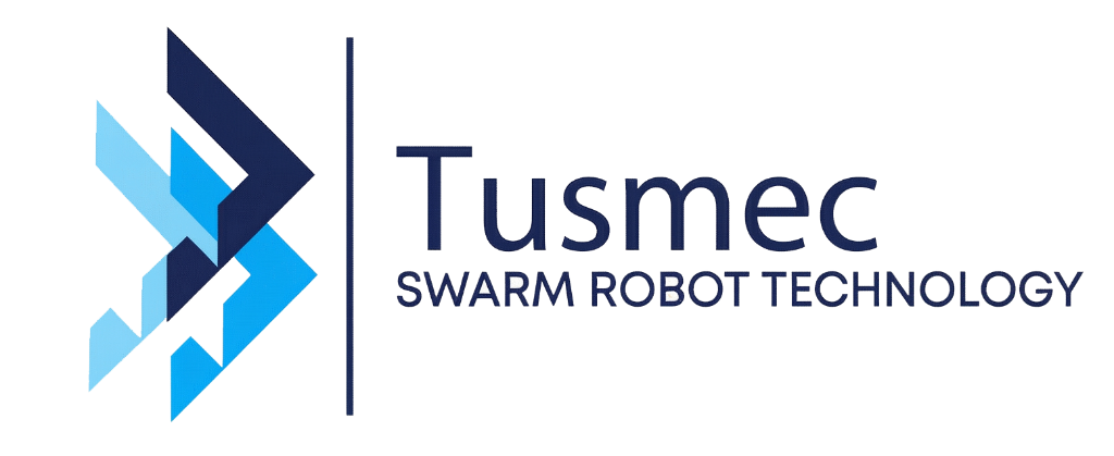 TUSMEC Otonom Mobil Robot & RRT* Yol Planlama Simülasyonu